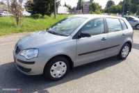 /album/fotogaleria-volkswagen/c34025769-1-jpg1/