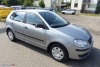 /album/fotogaleria-volkswagen/c34025769-2-jpg1/