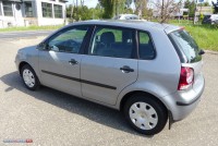 /album/fotogaleria-volkswagen/c34025769-3-jpg1/