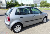 /album/fotogaleria-volkswagen/c34025769-4-jpg1/