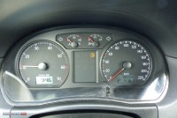 /album/fotogaleria-volkswagen/c34025769-5-jpg1/