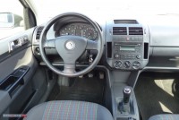 /album/fotogaleria-volkswagen/c34025769-6-jpg1/