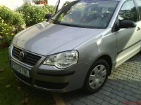 /album/fotogaleria-volkswagen/dsc07029-jpg/