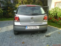 /album/fotogaleria-volkswagen/dsc07030-jpg/